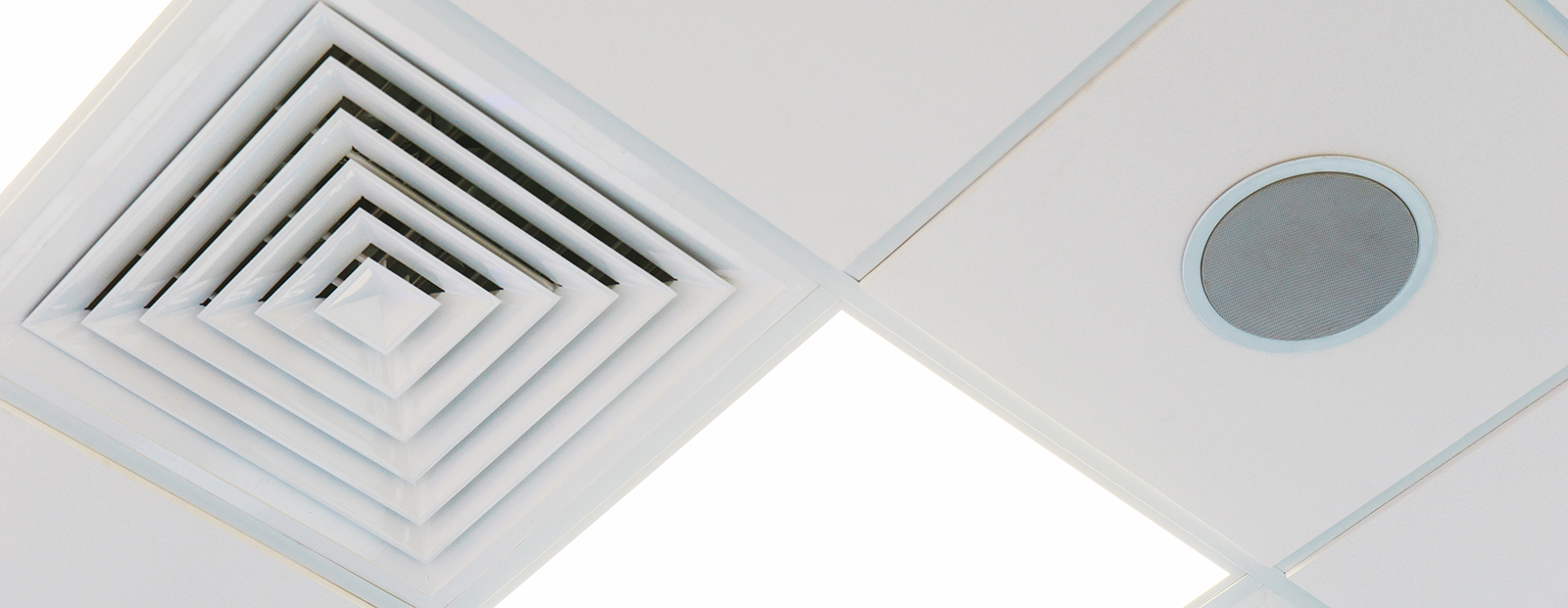 Referenzen Lüftungsanlagen