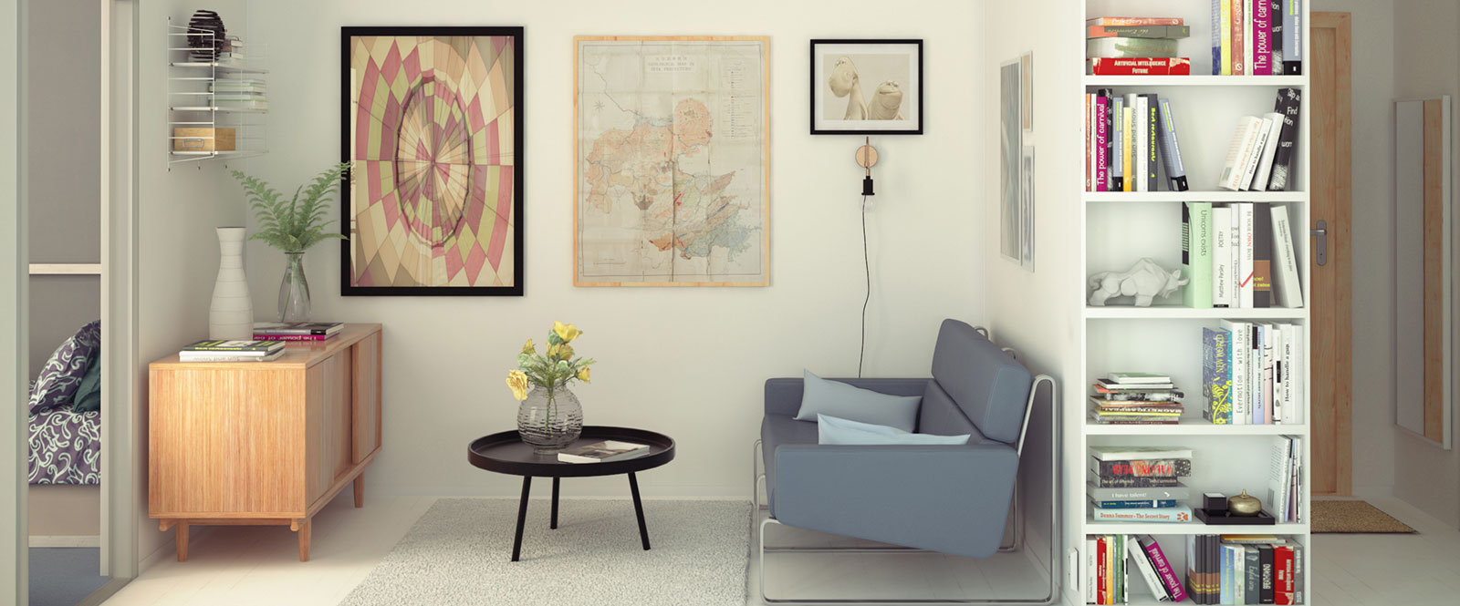 Heizungsmodernisierung